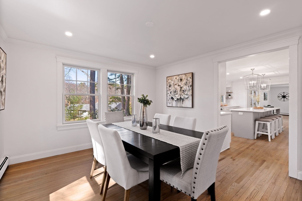 11 Woodholm Road Manchester, MA 01944 - Photo 20 of 42