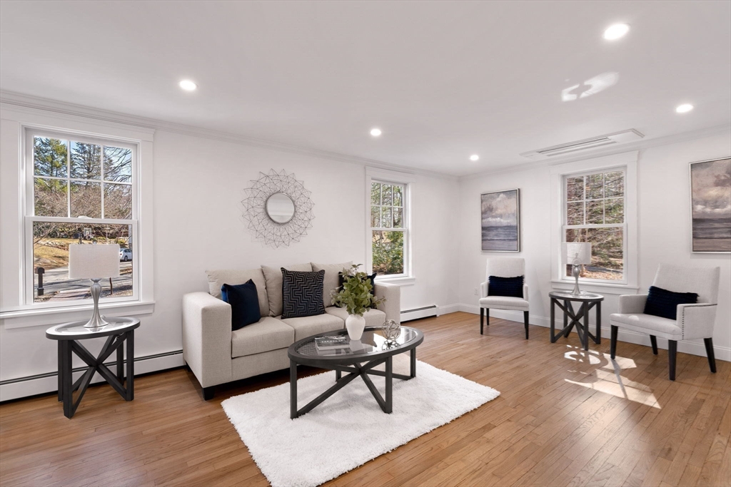 11 Woodholm Road Manchester, MA 01944 - Photo 22 of 42