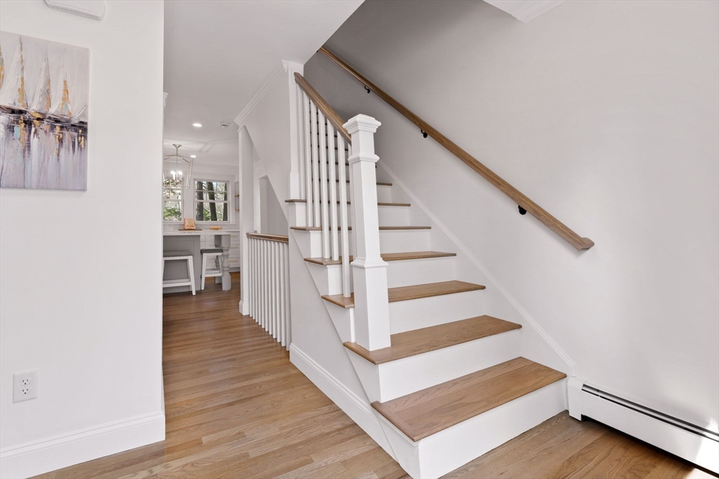 11 Woodholm Road Manchester, MA 01944 - Photo 24 of 42