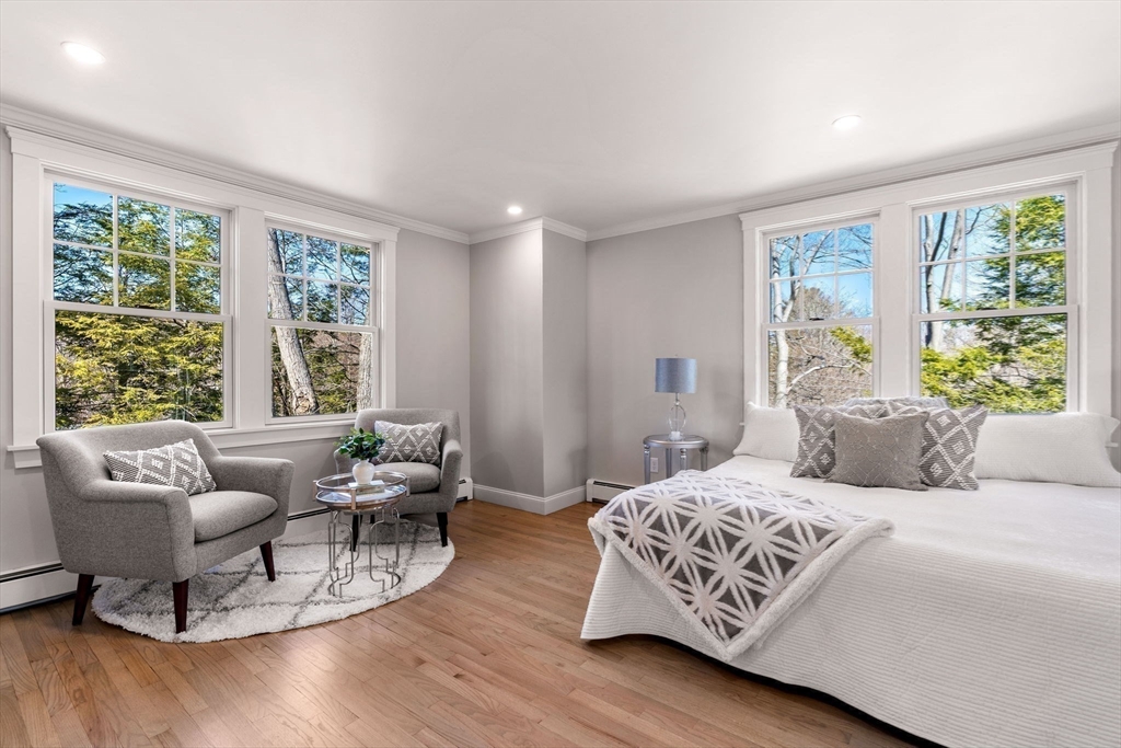 11 Woodholm Road Manchester, MA 01944 - Photo 25 of 42