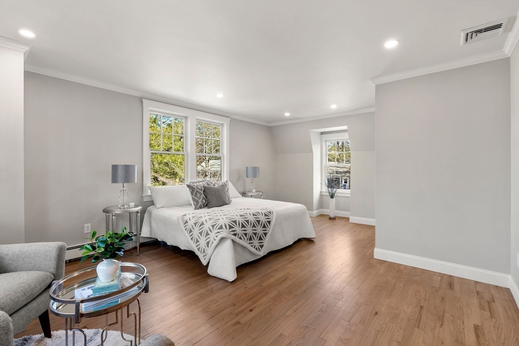 11 Woodholm Road Manchester, MA 01944 - Photo 26 of 42