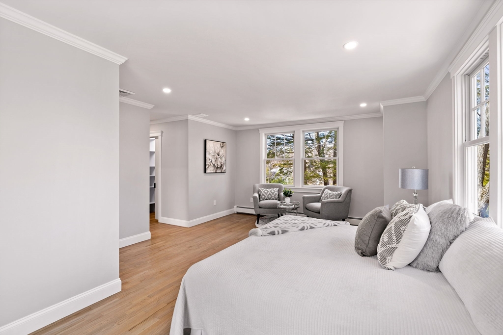 11 Woodholm Road Manchester, MA 01944 - Photo 27 of 42