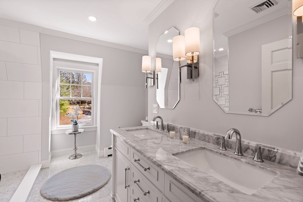 11 Woodholm Road Manchester, MA 01944 - Photo 28 of 42