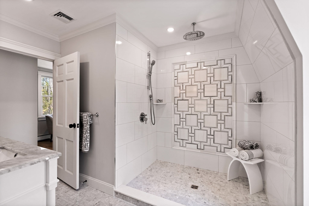 11 Woodholm Road Manchester, MA 01944 - Photo 29 of 42