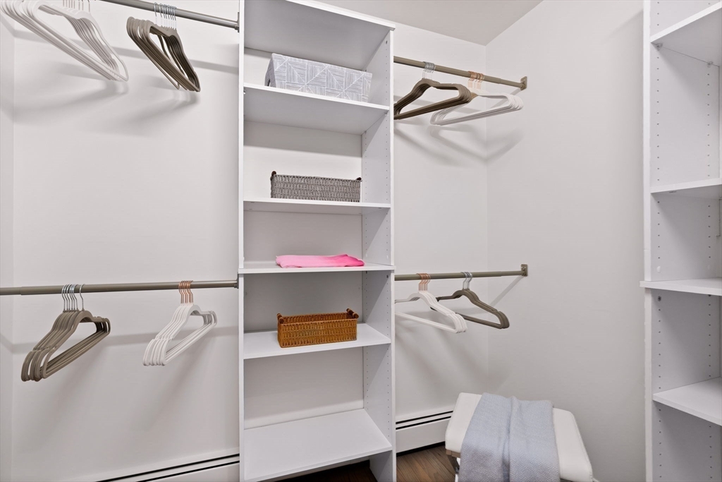 11 Woodholm Road Manchester, MA 01944 - Photo 30 of 42