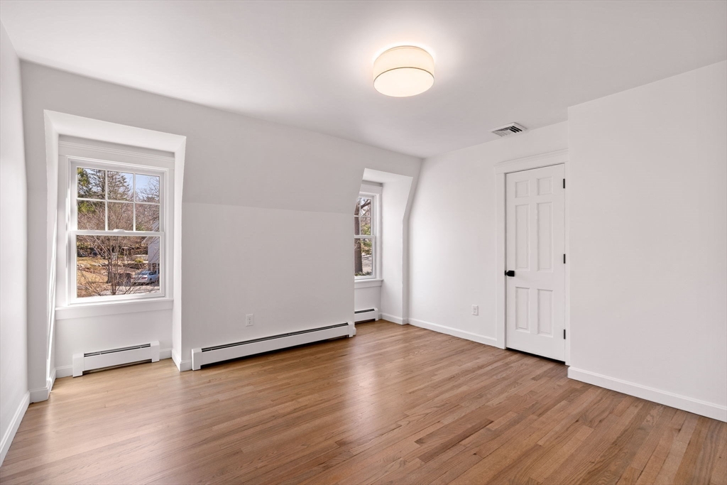 11 Woodholm Road Manchester, MA 01944 - Photo 31 of 42