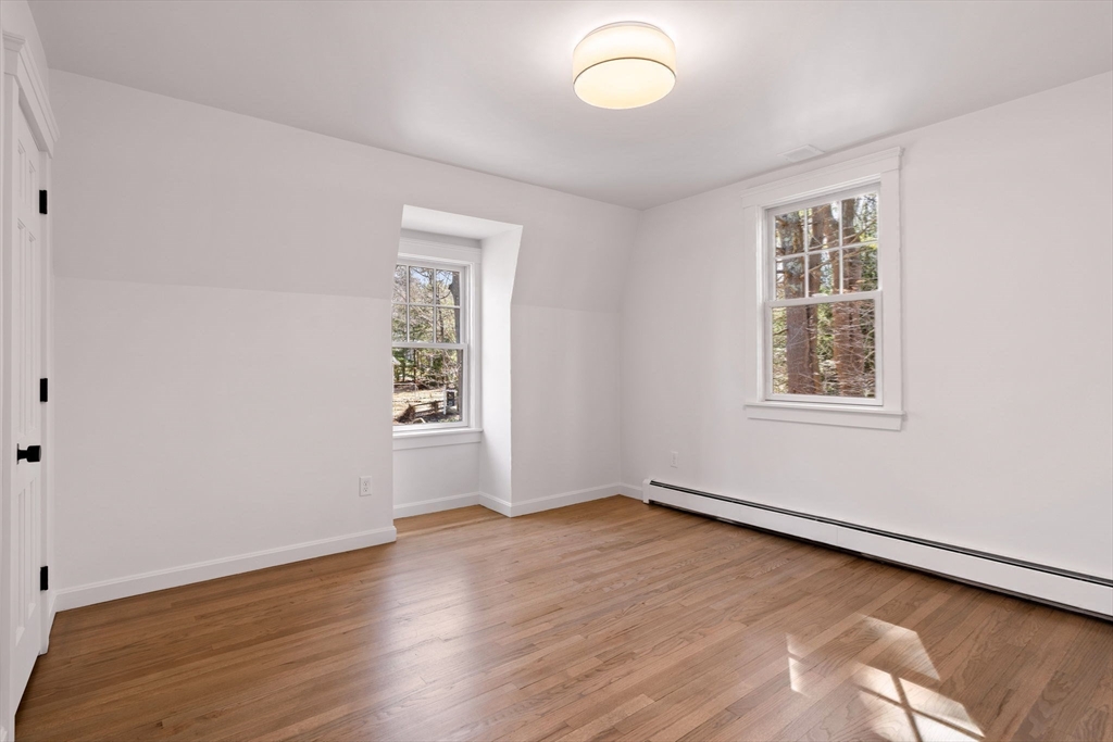 11 Woodholm Road Manchester, MA 01944 - Photo 32 of 42