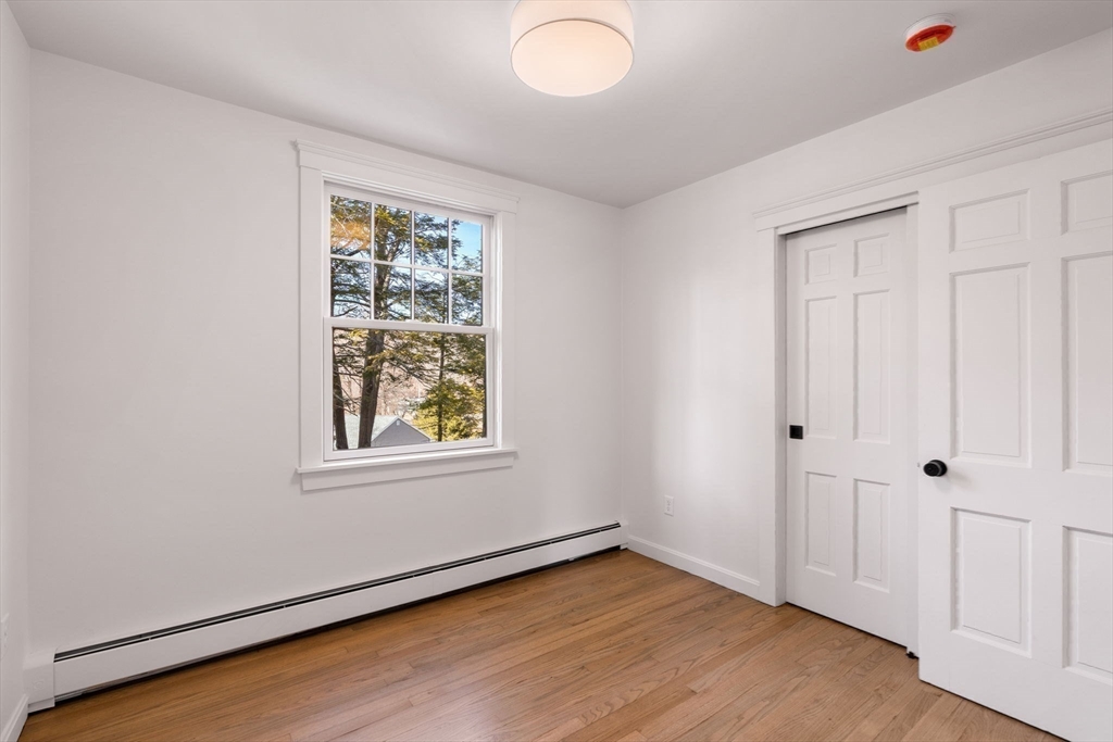 11 Woodholm Road Manchester, MA 01944 - Photo 33 of 42