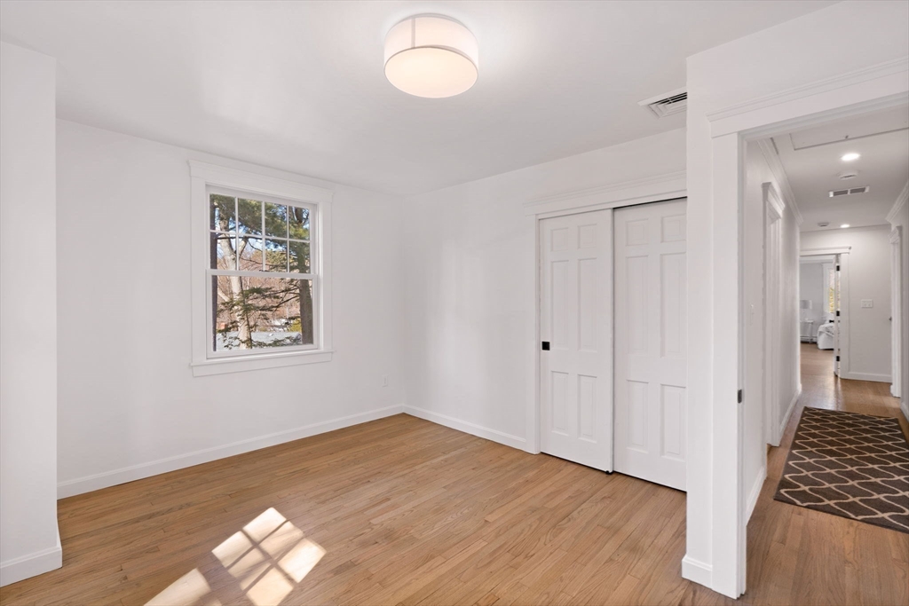 11 Woodholm Road Manchester, MA 01944 - Photo 34 of 42