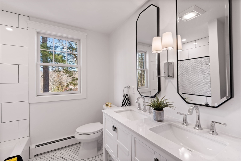 11 Woodholm Road Manchester, MA 01944 - Photo 35 of 42