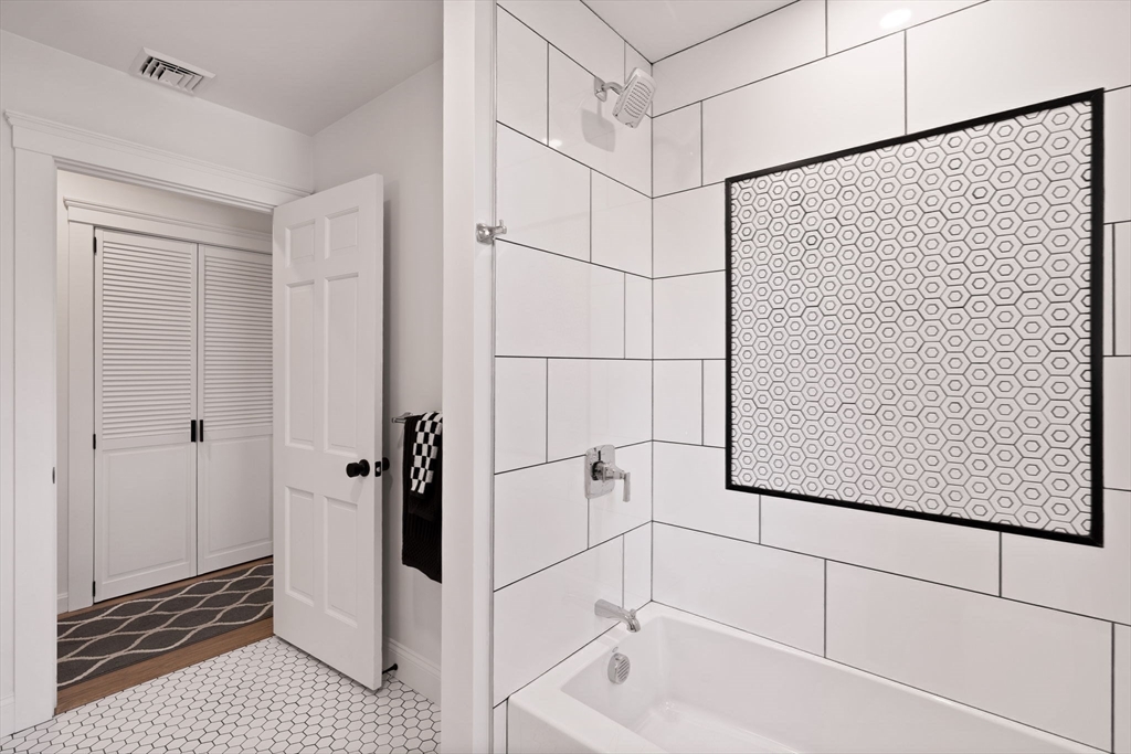 11 Woodholm Road Manchester, MA 01944 - Photo 36 of 42