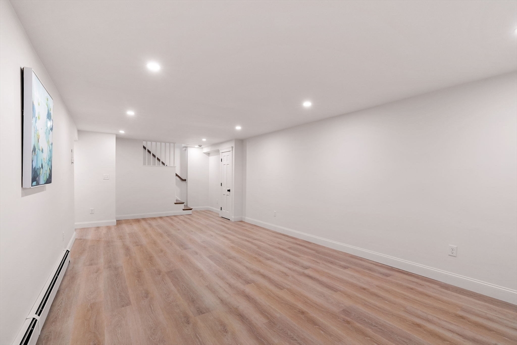 11 Woodholm Road Manchester, MA 01944 - Photo 37 of 42