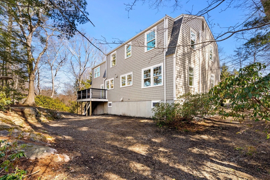 11 Woodholm Road Manchester, MA 01944 - Photo 42 of 42