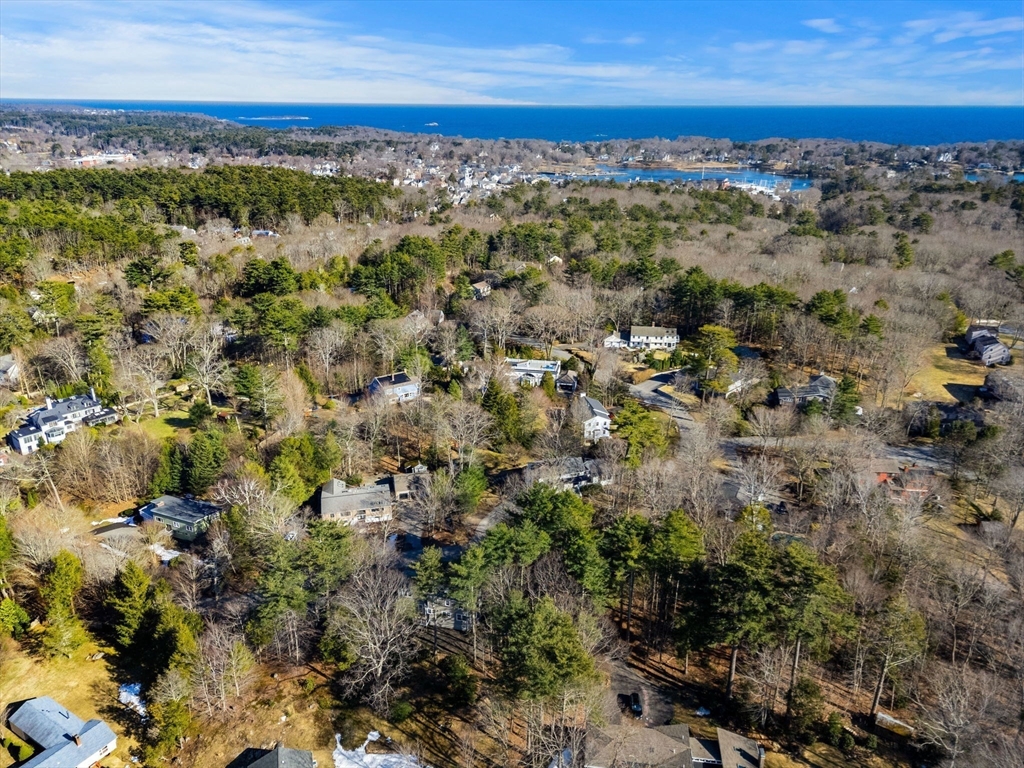 11 Woodholm Road Manchester, MA 01944 - Photo 5 of 42