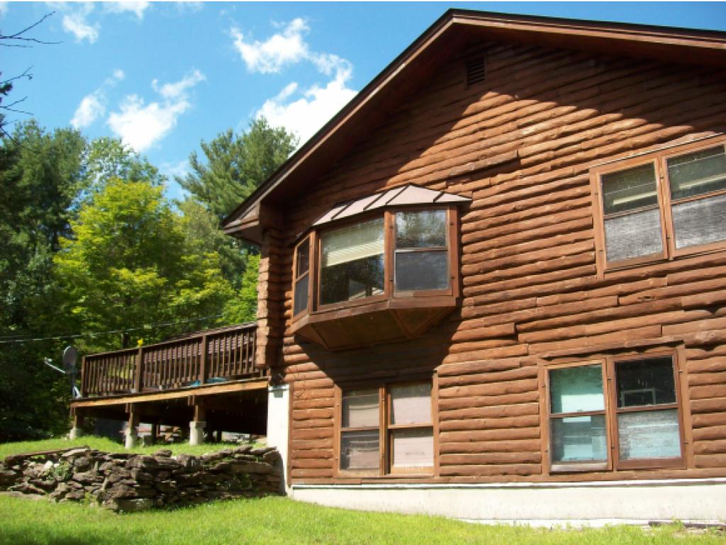 977 Hayward Road Corinth, VT 05039 - Photo 11 of 12
