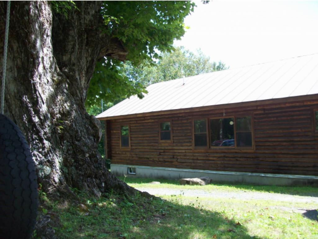 977 Hayward Road Corinth, VT 05039 - Photo 12 of 12