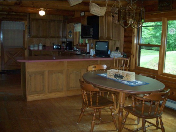 977 Hayward Road Corinth, VT 05039 - Photo 3 of 12