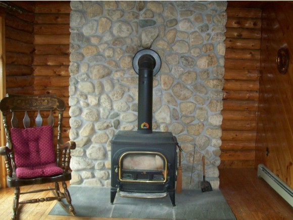 977 Hayward Road Corinth, VT 05039 - Photo 4 of 12