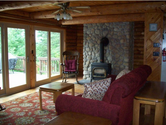 977 Hayward Road Corinth, VT 05039 - Photo 5 of 12