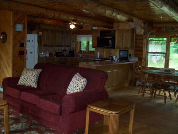 977 Hayward Road Corinth, VT 05039 - Photo 6 of 12