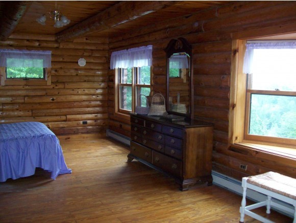 977 Hayward Road Corinth, VT 05039 - Photo 7 of 12