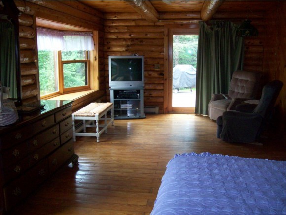 977 Hayward Road Corinth, VT 05039 - Photo 8 of 12