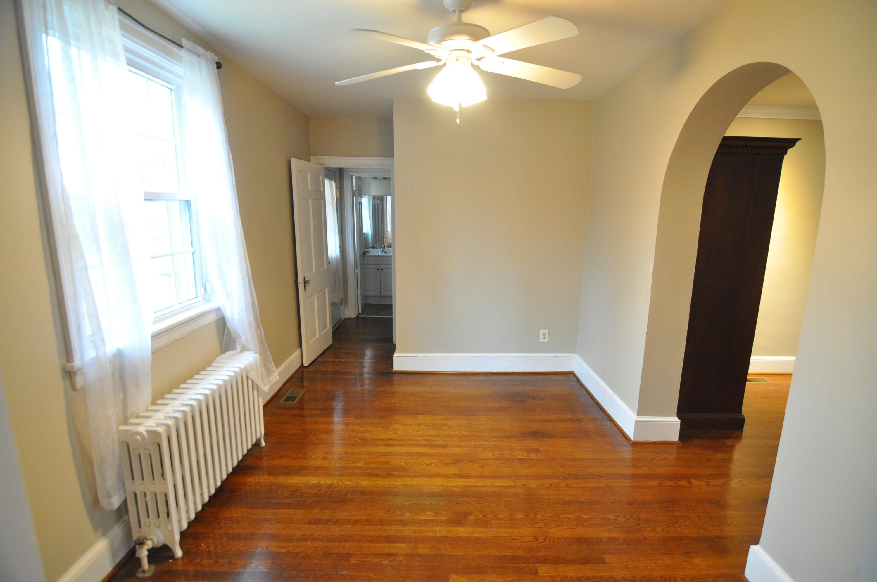 916 Kessler Mill Road Salem, VA 24153 - Photo 15 of 44 Office