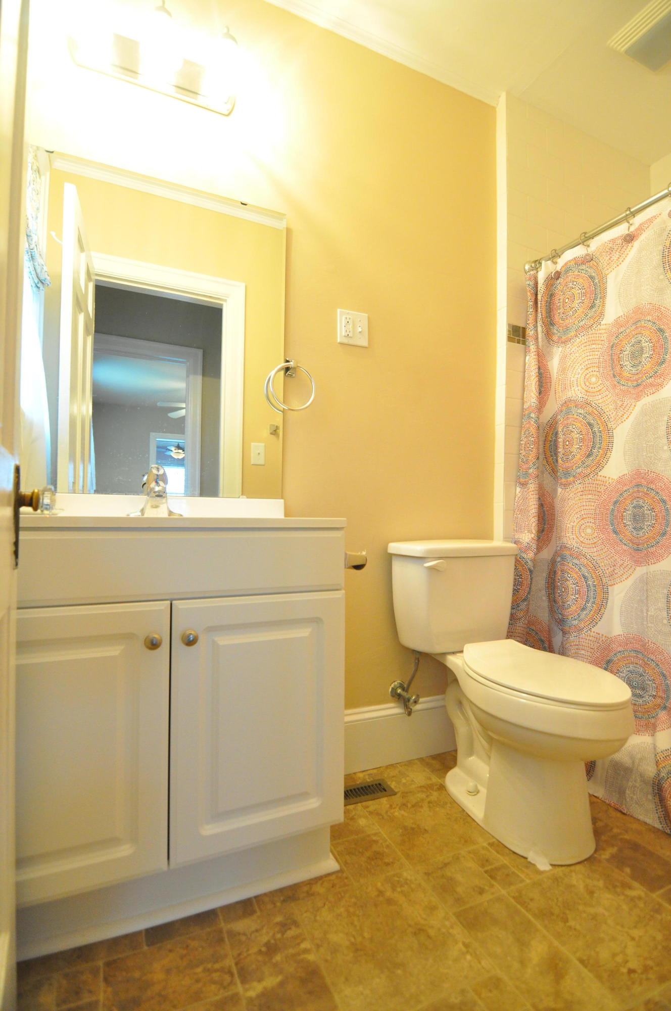 916 Kessler Mill Road Salem, VA 24153 - Photo 22 of 44 Bath