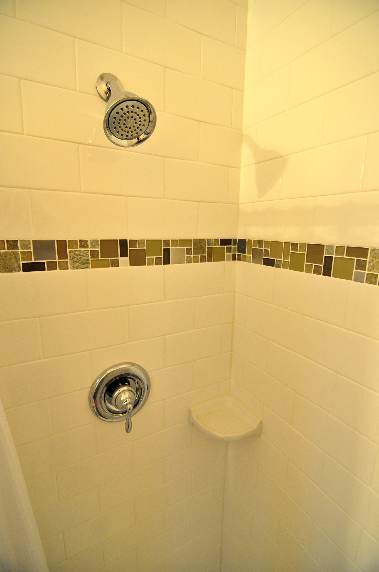 916 Kessler Mill Road Salem, VA 24153 - Photo 23 of 44 Bath-Shower