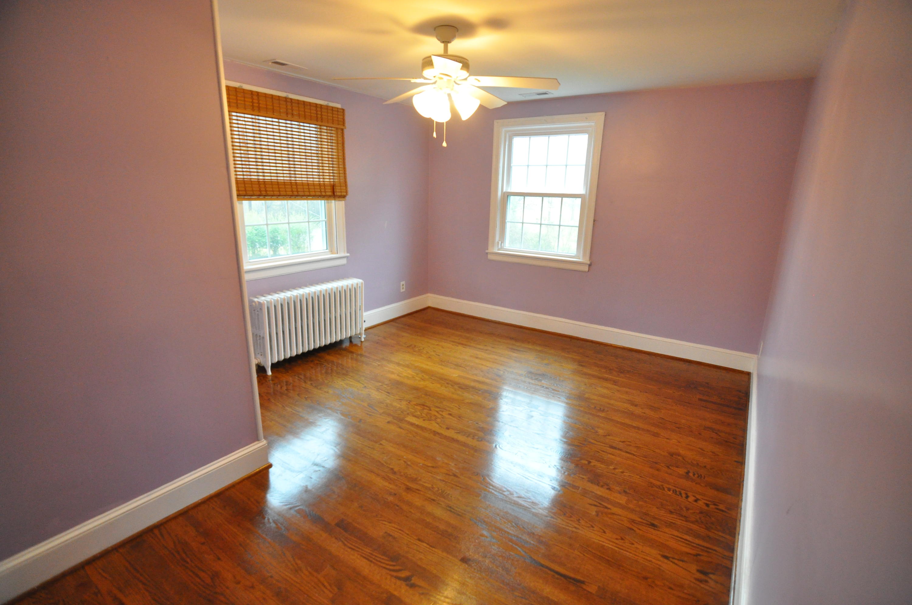 916 Kessler Mill Road Salem, VA 24153 - Photo 28 of 44 Bedroom Upper