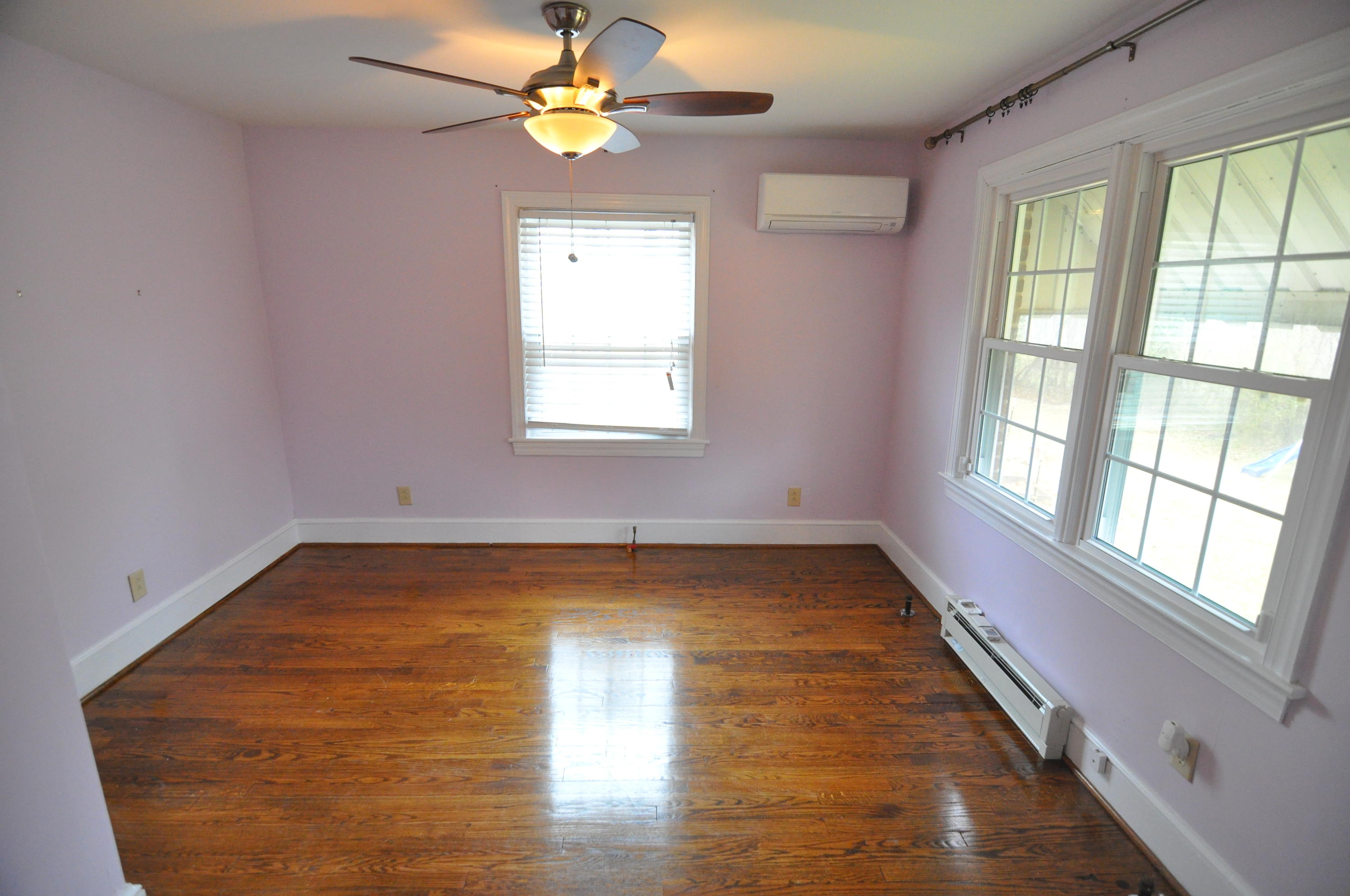 916 Kessler Mill Road Salem, VA 24153 - Photo 29 of 44 Bedroom