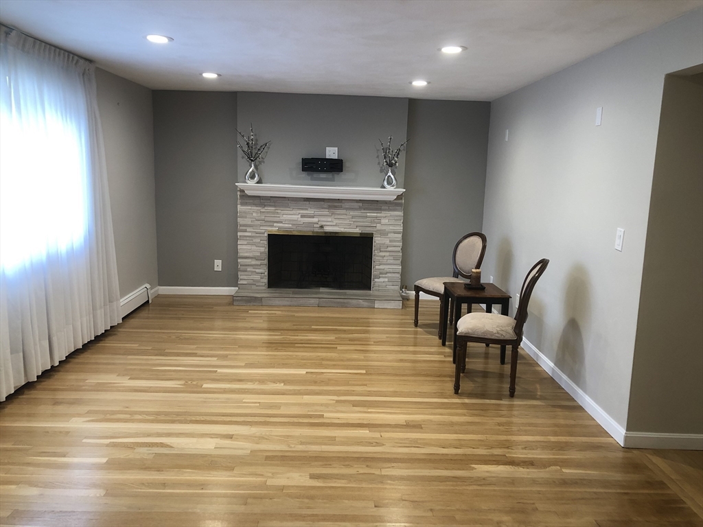 41 Townly Road, Unit 1 Watertown, MA 02472 - Photo 2 of 12