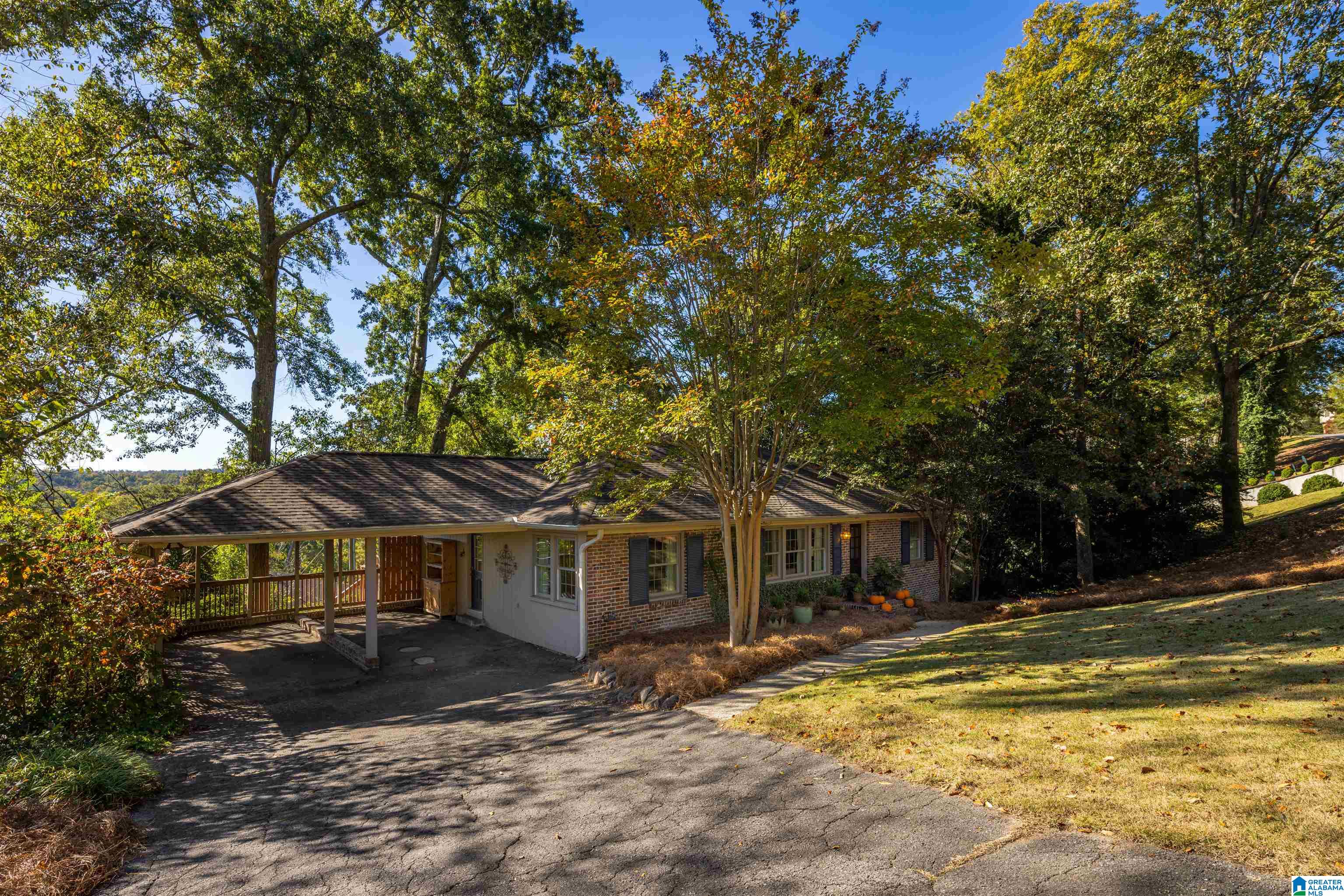 140 Peachtree Road Birmingham, AL 35213 - Photo 2 of 48