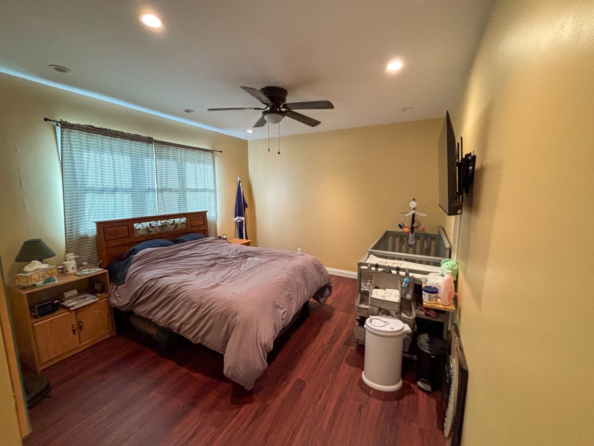 103 Maple Street Parchment, MI 49004 - Photo 8 of 22