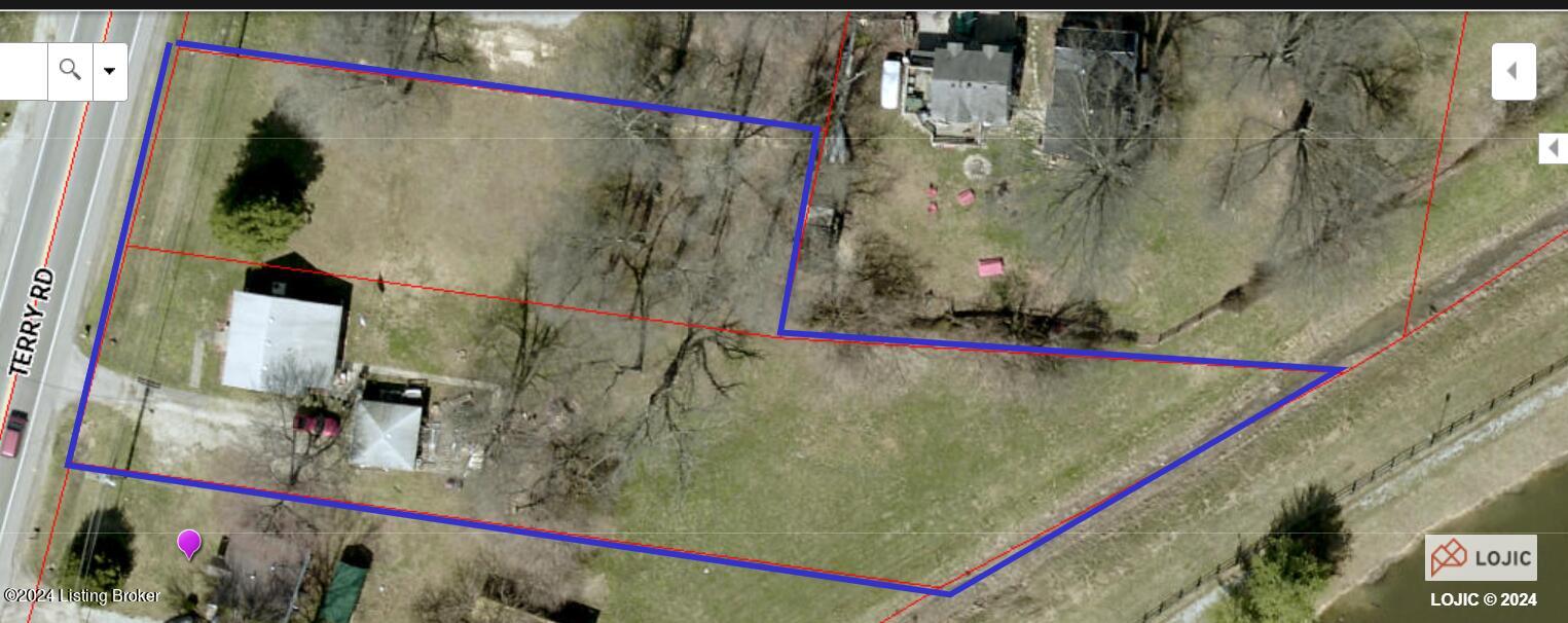 6505 Terry Road Louisville, KY 40258 - Photo 2 of 27 Screenshot (6)