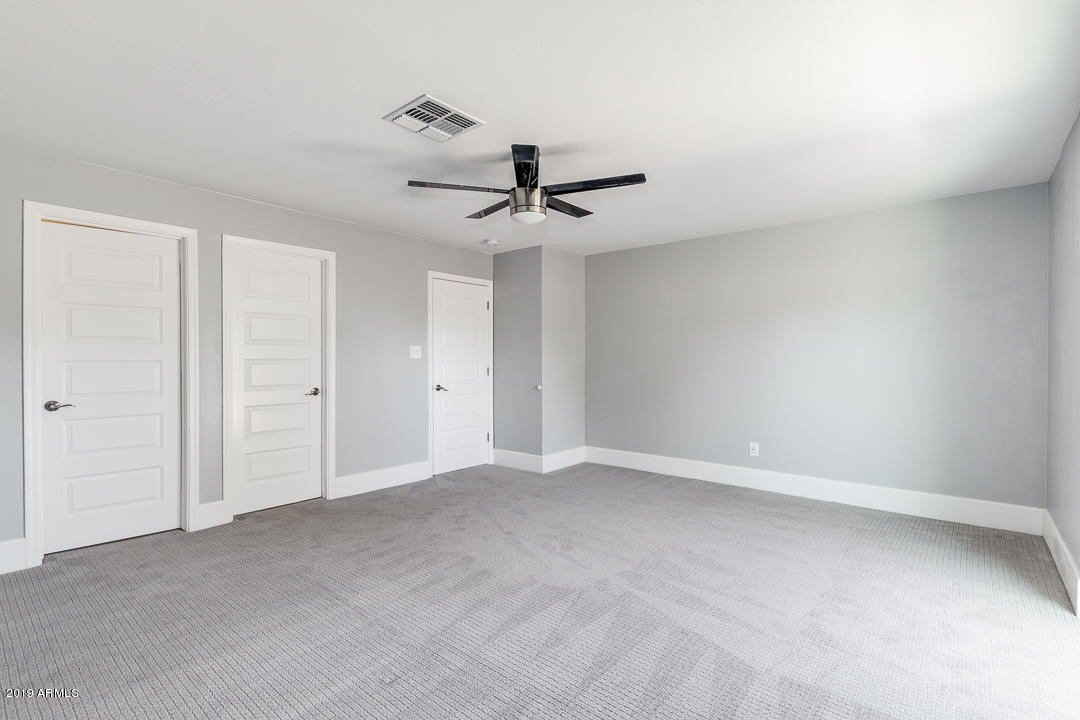 10 West Ocotillo Road Phoenix, AZ 85013 - Photo 11 of 28 14-Ocotillo