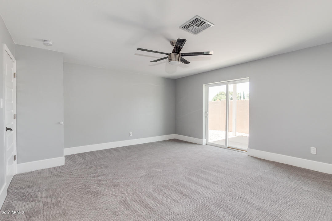 10 West Ocotillo Road Phoenix, AZ 85013 - Photo 12 of 28 15-Ocotillo