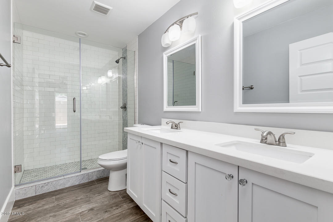 10 West Ocotillo Road Phoenix, AZ 85013 - Photo 13 of 28 16-Ocotillo