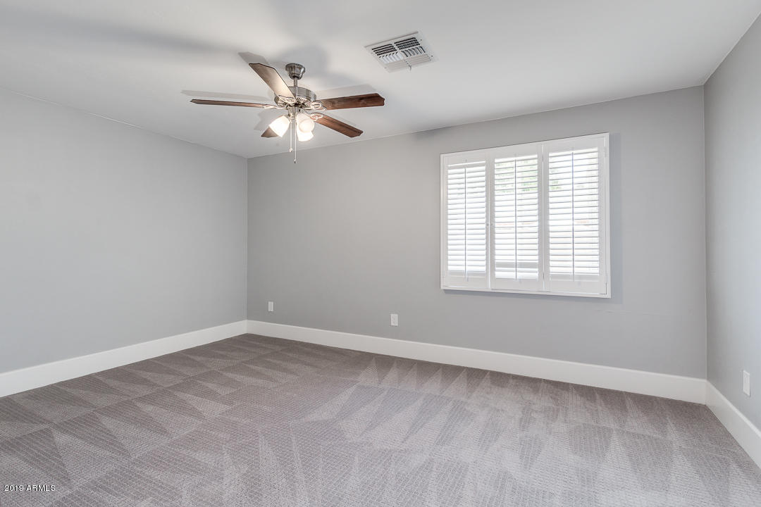 10 West Ocotillo Road Phoenix, AZ 85013 - Photo 15 of 28 18-Ocotillo