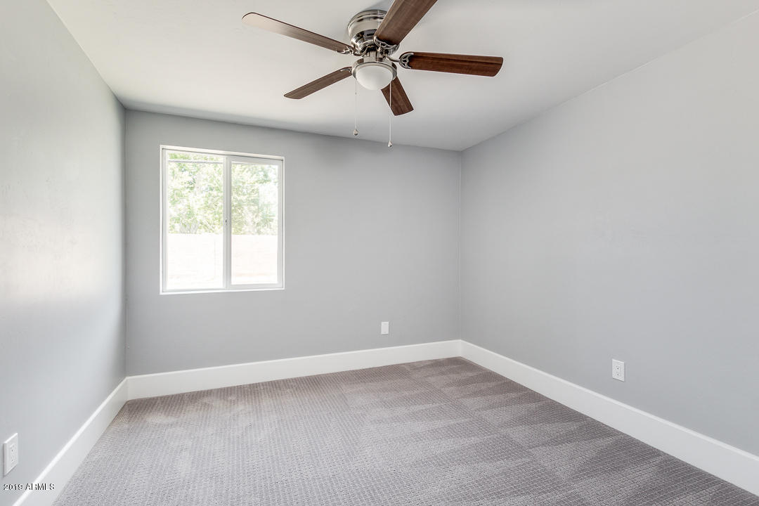 10 West Ocotillo Road Phoenix, AZ 85013 - Photo 17 of 28 20-Ocotillo