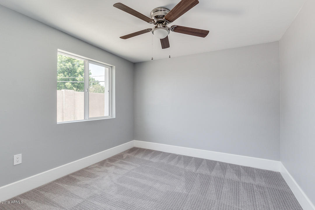 10 West Ocotillo Road Phoenix, AZ 85013 - Photo 18 of 28 21-Ocotillo