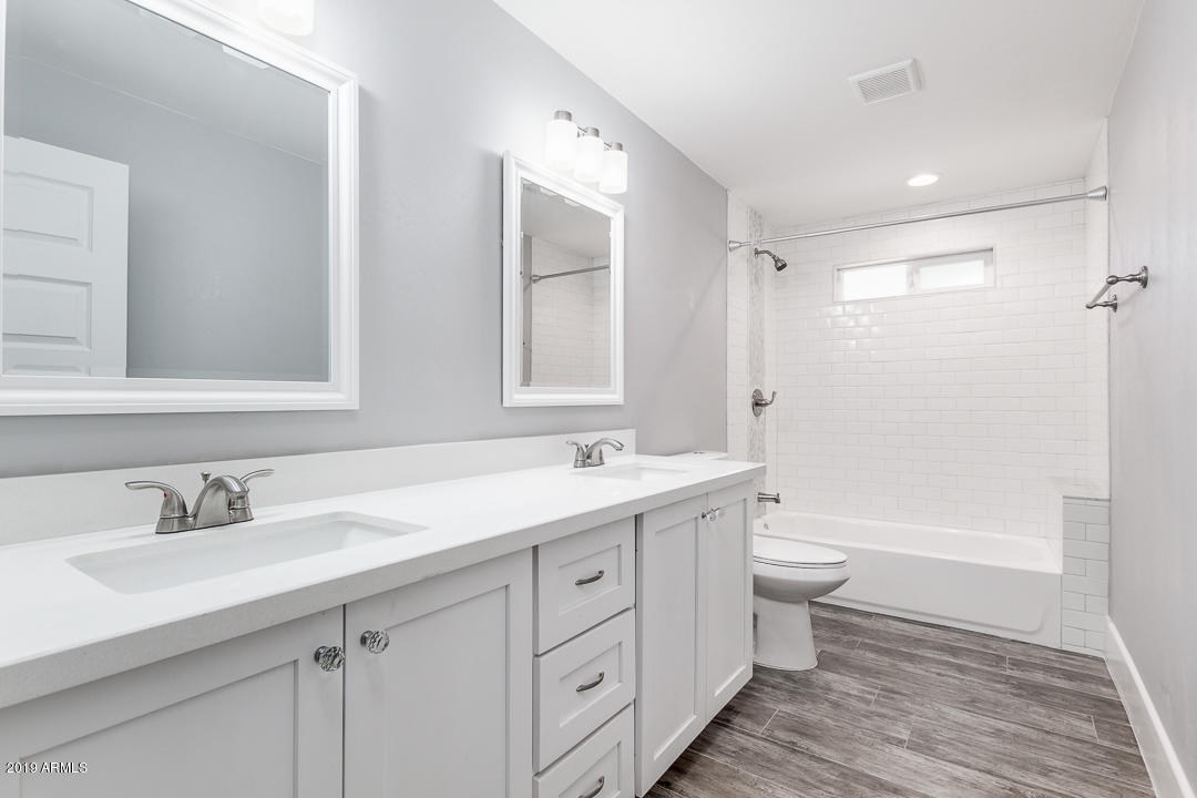 10 West Ocotillo Road Phoenix, AZ 85013 - Photo 19 of 28 22-Ocotillo