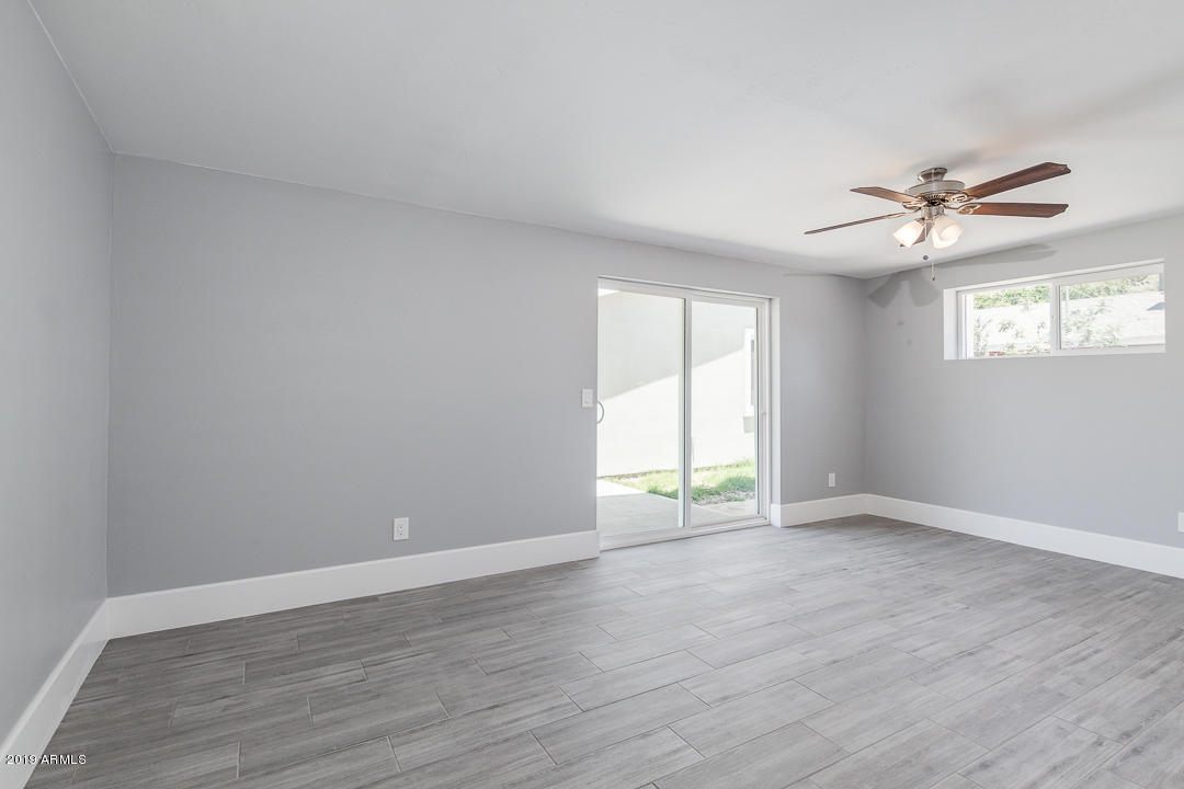 10 West Ocotillo Road Phoenix, AZ 85013 - Photo 20 of 28 23-Ocotillo