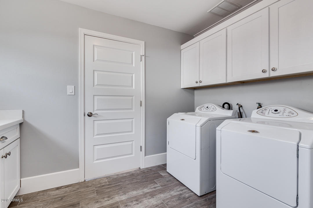 10 West Ocotillo Road Phoenix, AZ 85013 - Photo 21 of 28 24-Ocotillo