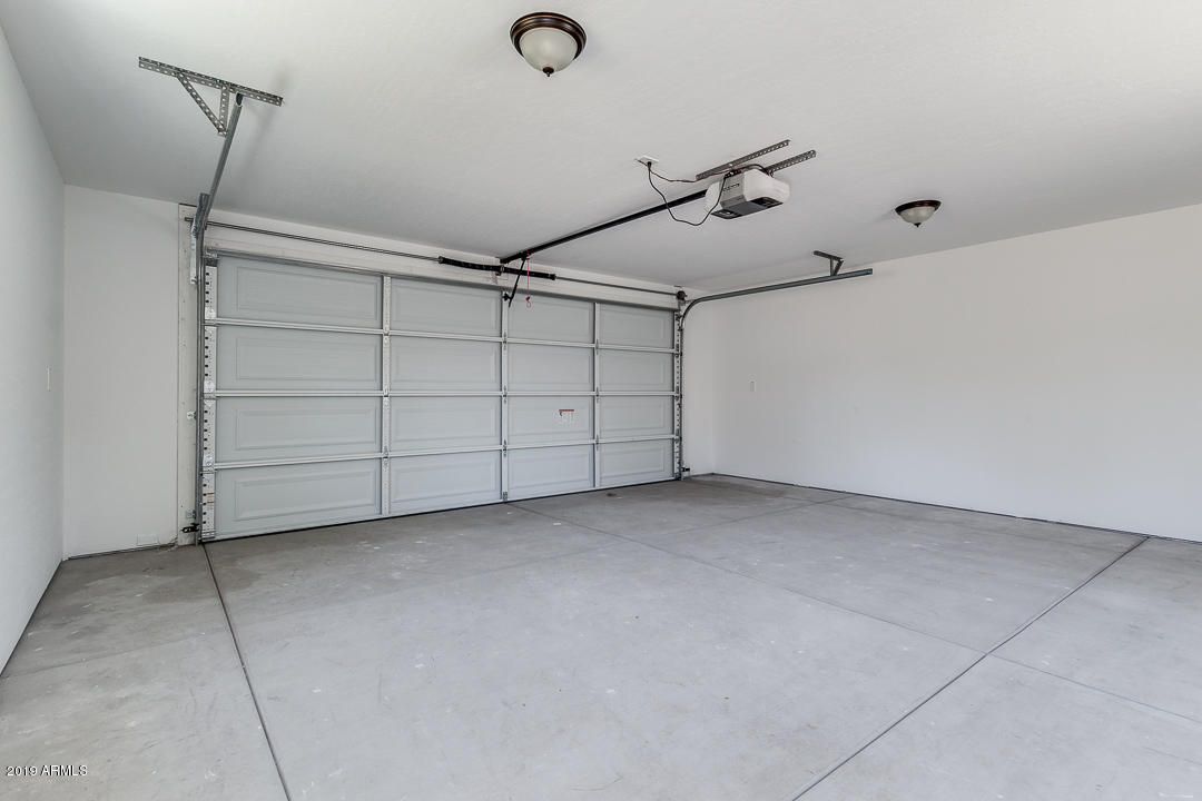 10 West Ocotillo Road Phoenix, AZ 85013 - Photo 22 of 28 25-Ocotillo