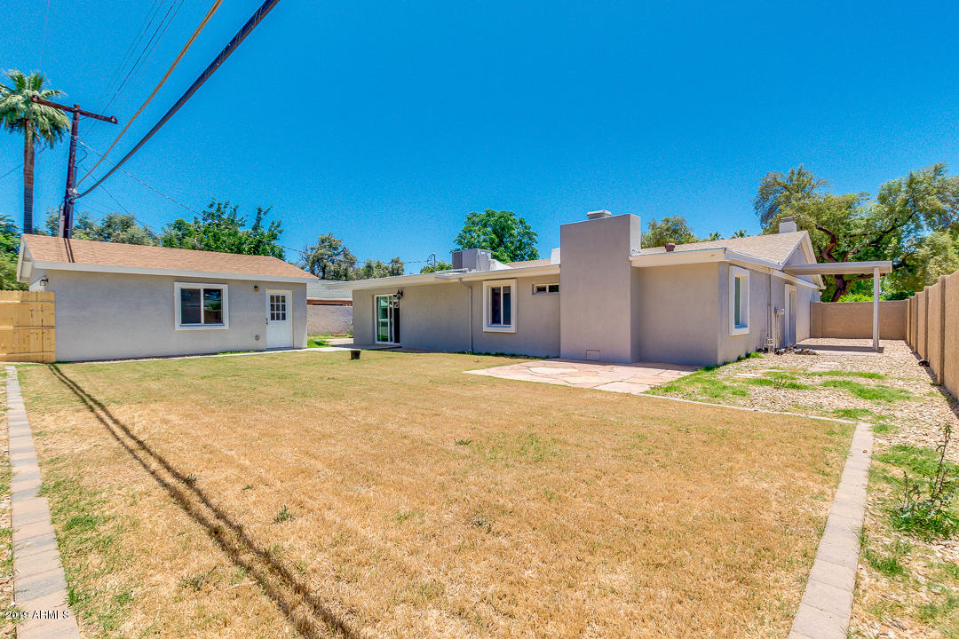 10 West Ocotillo Road Phoenix, AZ 85013 - Photo 23 of 28 26-Ocotillo