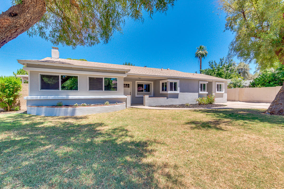 10 West Ocotillo Road Phoenix, AZ 85013 - Photo 26 of 28 02-Ocotillo