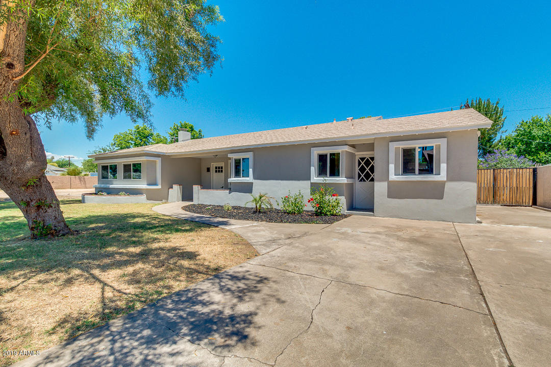 10 West Ocotillo Road Phoenix, AZ 85013 - Photo 28 of 28 03-Ocotillo
