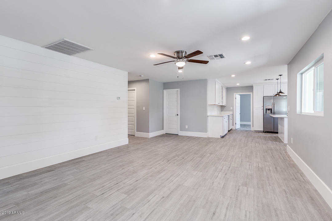 10 West Ocotillo Road Phoenix, AZ 85013 - Photo 5 of 28 04-Ocotillo