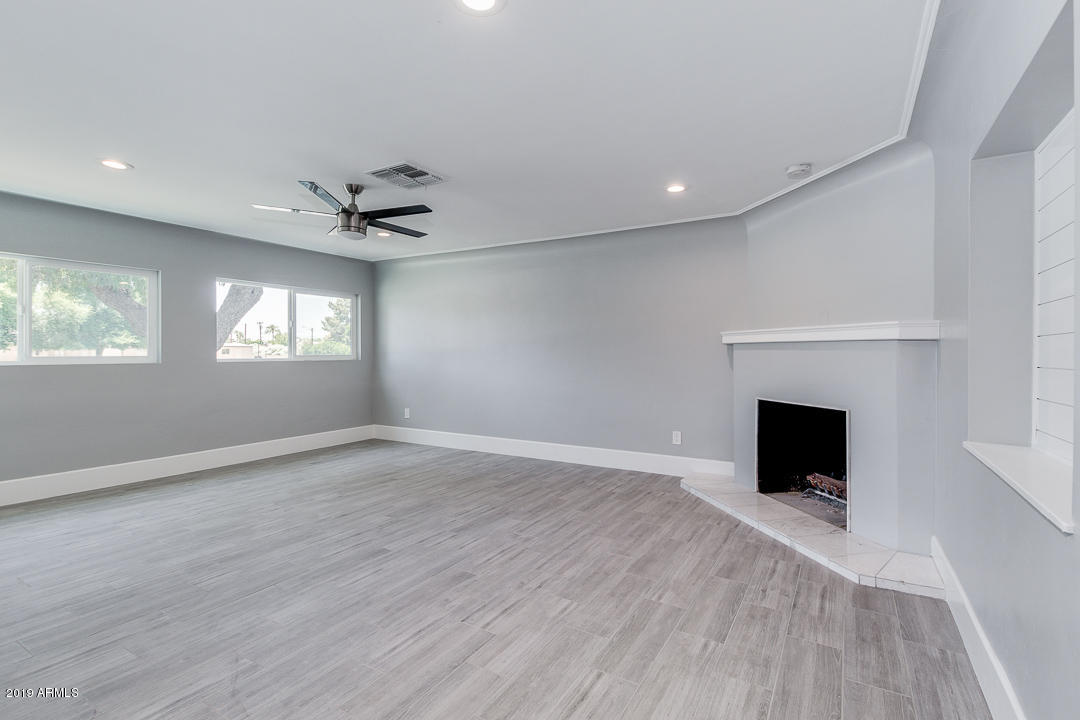 10 West Ocotillo Road Phoenix, AZ 85013 - Photo 6 of 28 05-Ocotillo